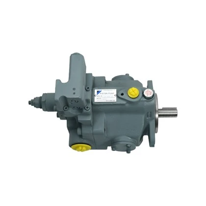 Daikin hydraulische pomponderdelen