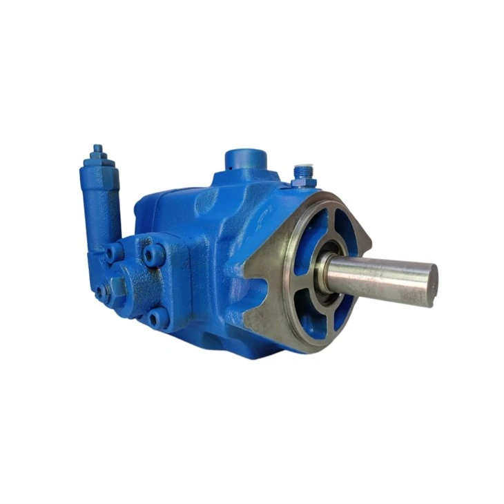 Bosch 0513 700 109 Hydraulische schottenpomp