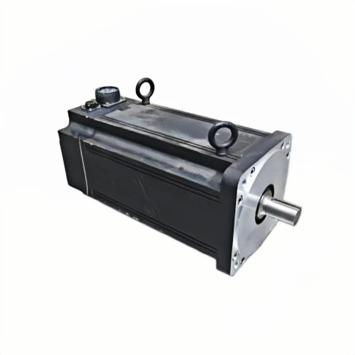Parker MPM1902CSJ7JY1N AC-servomotor