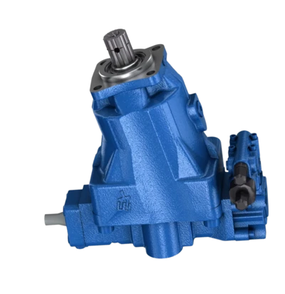 Rexroth A18VO
