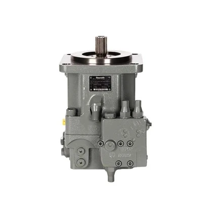 Rexroth A11VO75 Axiale zuigerpomp