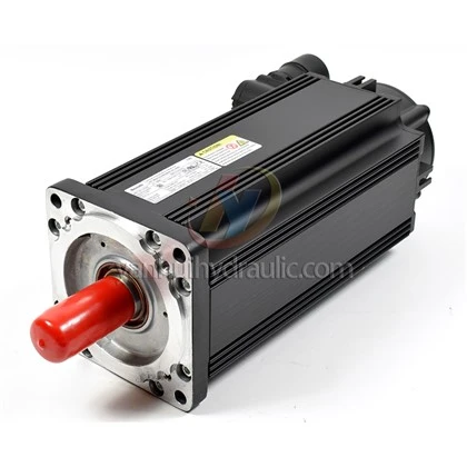 Rexroth-motor MSK071C