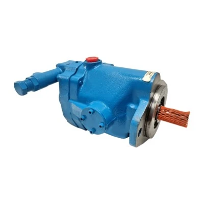 PVB15 Vickers-pomp